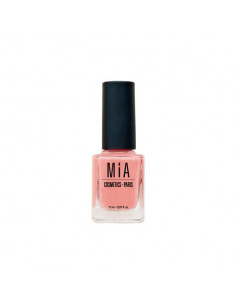 MIA CORAL BLUSH 11ML