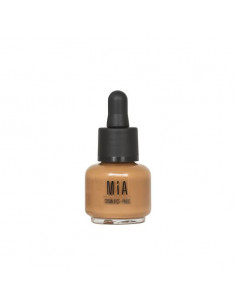 MIA COLOUR DROP GOLDEN 11ML
