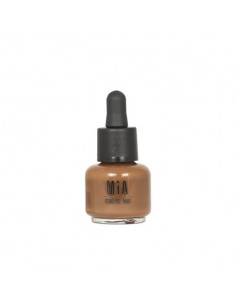 MIA COLOUR DROP BRONZE 11ML