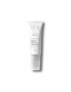 SVR CLAIRIAL NIGHT PEEL 30 ML