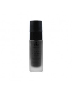 MIA BLACK LUSCIOUS PRIMER 30ML
