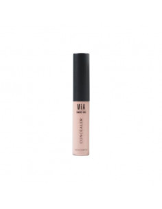 MIA SALMON CONCELAR 7ML