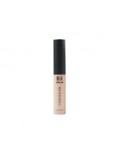 MIA BEIGE CONCEALER 7ML