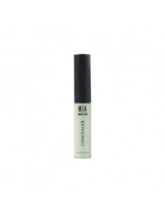 MIA GREEN CONCEALAR 7ML