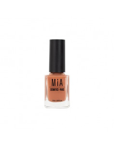 MIA TOFFEE 11ML