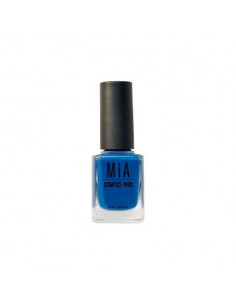 MIA ELECTRIC BLUE 11ML