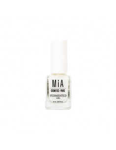 MIA FERMENTED  GEL 11ML