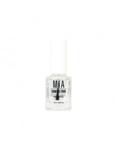 MIA NO BITE 11ML