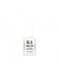 MIA CALCIUM MILK ENAMEL 11ML