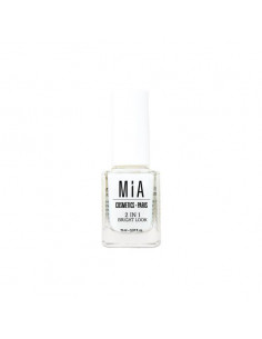 MIA 2EN1 BRIGHT LOOK 11ML