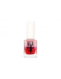 MIA HYDRA SHAKER 11ML