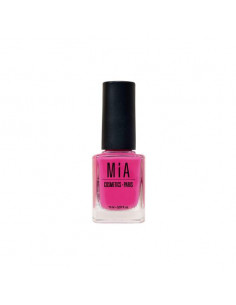 MIA MAGNETIC PINK 11ML