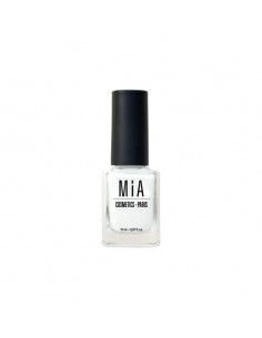 MIA COTTON WHITE 11ML