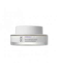SVR CERA BIOTIC 50 ML