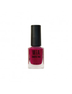 MIA MAGENTA 11ML