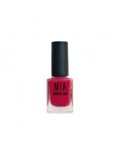 MIA ROYAL RUBI 11ML