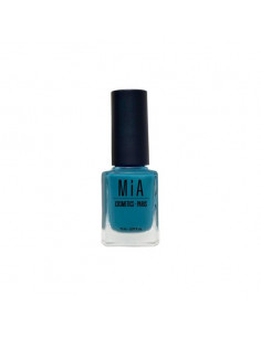 MIA LAGOON 11ML