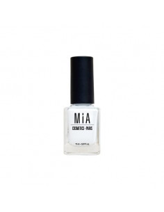 MIA FROST WHITE 11ML