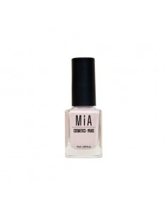 MIA DUSTY ROSE 11ML