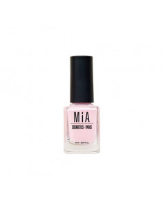 MIA BALLERINA PINK 11ML