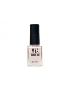 MIA SAND STORM 11ML