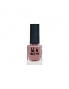 MIA NOMAD SUEDE 11ML