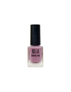 MIA ROSEWOOD 11ML