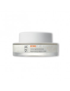 SVR C20 BIOTIC 50 ML