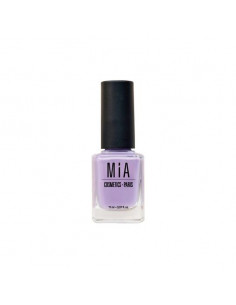 MIA AMETYST 11ML