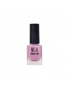 MIA CHIFFON PEONY 11ML