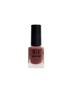 MIA MAHOGANY 11ML
