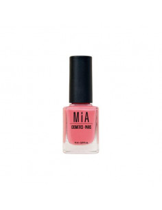 MIA DAHLIA BLOSSOM 11ML