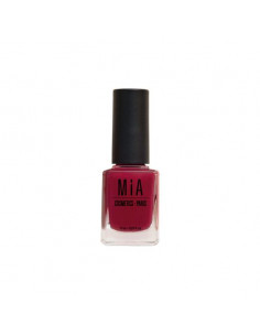 MIA CARMINE 11ML
