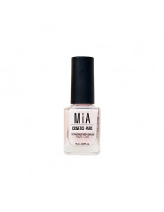 MIA STRENGTHEN BASE 11ML