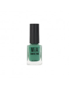 MIA JADE 11ML