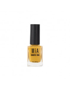 MIA DANDELION 11ML
