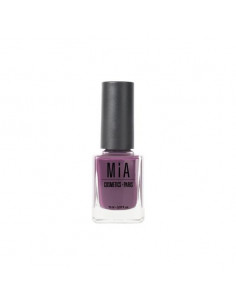 MIA RAISIN 11ML