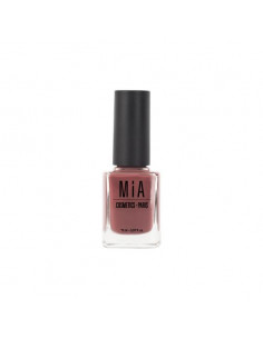 MIA TERRACOTTA 11ML
