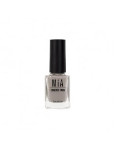 MIA MOONSTONE 11ML