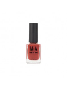 MIA GINGER 11ML