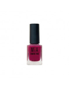 MIA CRIMSON CHERRY 11ML