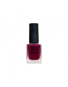 MIA BURGUNDY 11 ML