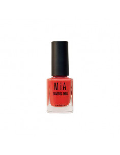 MIA ORANGE CLAY 11ML