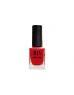 MIA POPPY RED 11ML