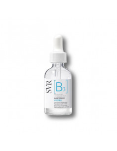 SVR AMPOULE B-HYDRA 30 ML