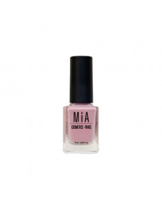 MIA ROSE SMOKE 11ML