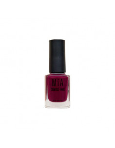 MIA SUBTLE ORCHID 11ML