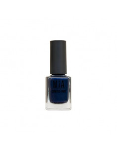 MIA MIDNIGHT SKY 11ML