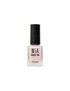 MIA NUDE 11ML