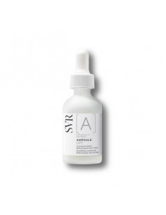 SVR AMPOULE A-LIFT 30 ML